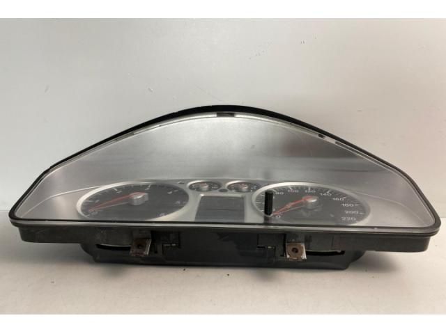 bontott FORD GALAXY Kilométeróra