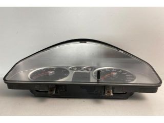 bontott FORD GALAXY Kilométeróra