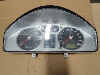 bontott FORD GALAXY Kilométeróra