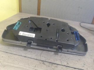 bontott FORD GALAXY Kilométeróra