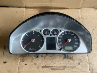 bontott FORD GALAXY Kilométeróra