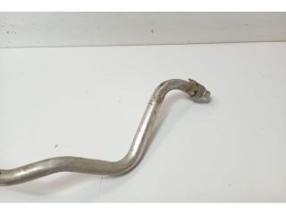 bontott FORD GALAXY Klíma Cső