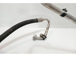 bontott FORD GALAXY Klíma Cső