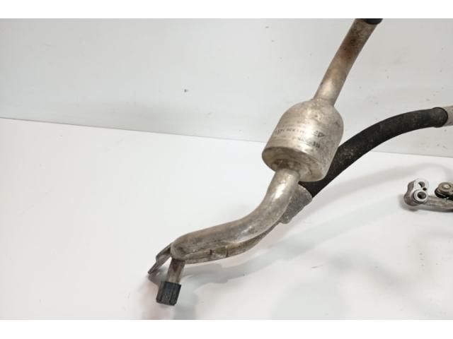 bontott FORD GALAXY Klíma Cső