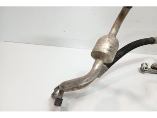 bontott FORD GALAXY Klíma Cső