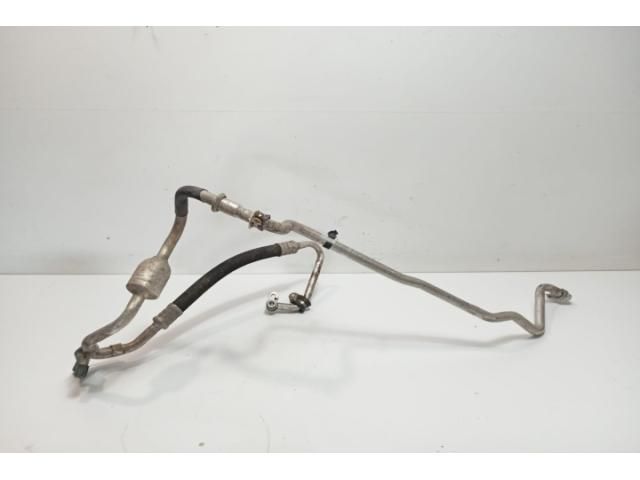 bontott FORD GALAXY Klíma Cső