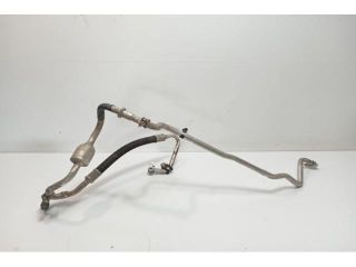 bontott FORD GALAXY Klíma Cső