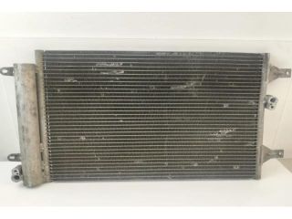 bontott FORD GALAXY Klímahűtő Radiátor