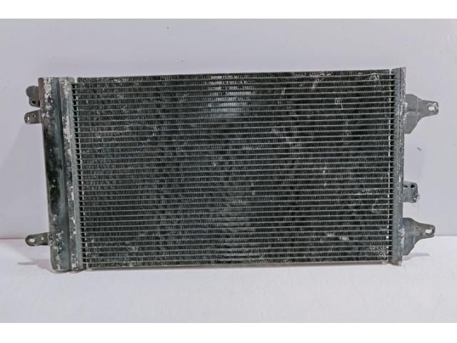 bontott FORD GALAXY Klímahűtő Radiátor