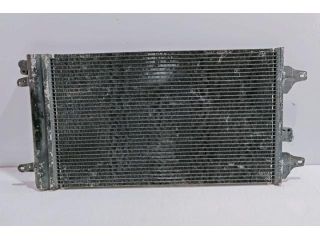 bontott FORD GALAXY Klímahűtő Radiátor