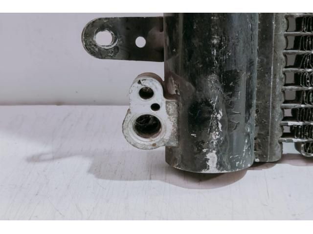 bontott FORD GALAXY Klímahűtő Radiátor