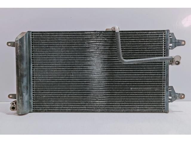 bontott FORD GALAXY Klímahűtő Radiátor