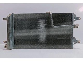 bontott FORD GALAXY Klímahűtő Radiátor