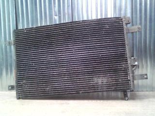 bontott FORD GALAXY Klímahűtő Radiátor