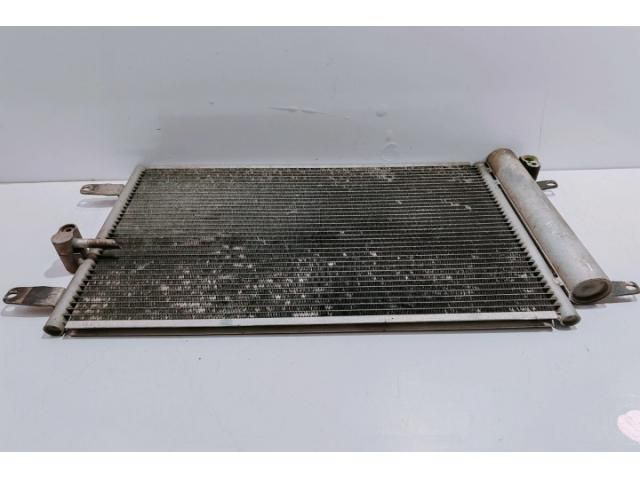 bontott FORD GALAXY Klímahűtő Radiátor