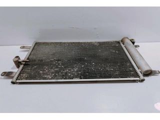bontott FORD GALAXY Klímahűtő Radiátor