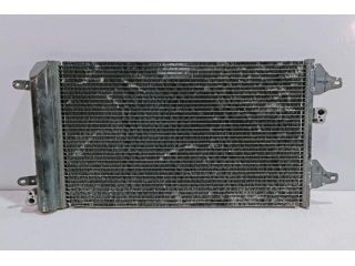 bontott FORD GALAXY Klímahűtő Radiátor