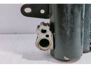 bontott FORD GALAXY Klímahűtő Radiátor