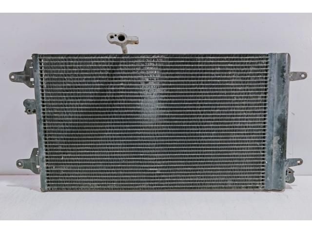 bontott FORD GALAXY Klímahűtő Radiátor