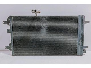 bontott FORD GALAXY Klímahűtő Radiátor