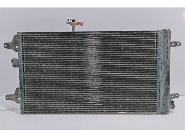 bontott FORD GALAXY Klímahűtő Radiátor