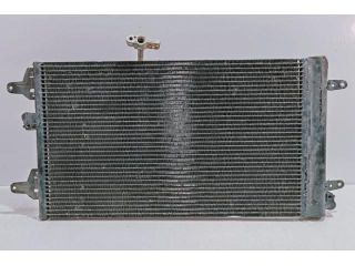 bontott FORD GALAXY Klímahűtő Radiátor