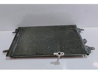 bontott FORD GALAXY Klímahűtő Radiátor