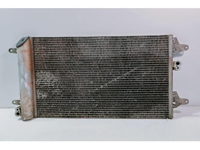 bontott FORD GALAXY Klímahűtő Radiátor