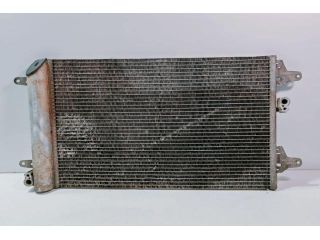 bontott FORD GALAXY Klímahűtő Radiátor