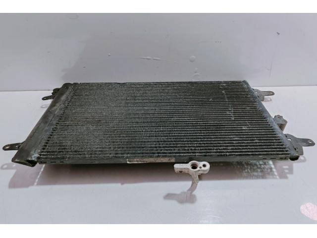 bontott FORD GALAXY Klímahűtő Radiátor