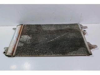 bontott FORD GALAXY Klímahűtő Radiátor