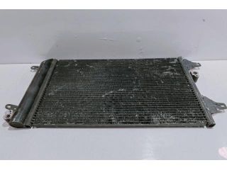 bontott FORD GALAXY Klímahűtő Radiátor