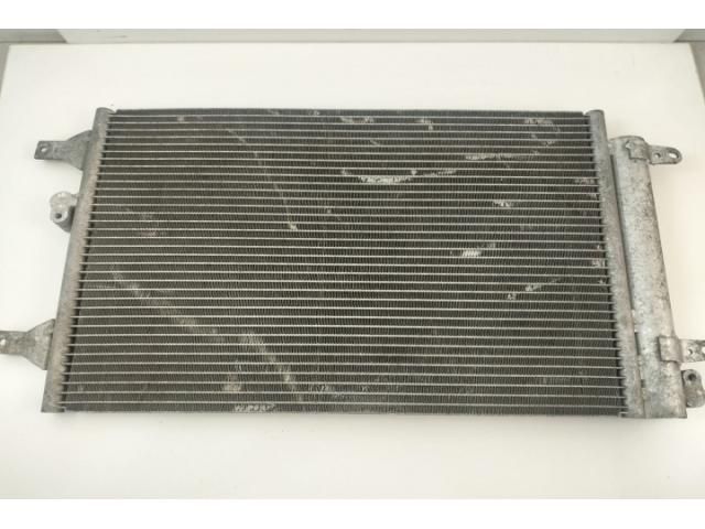 bontott FORD GALAXY Klímahűtő Radiátor