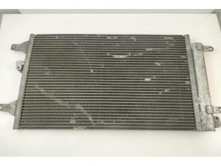 bontott FORD GALAXY Klímahűtő Radiátor