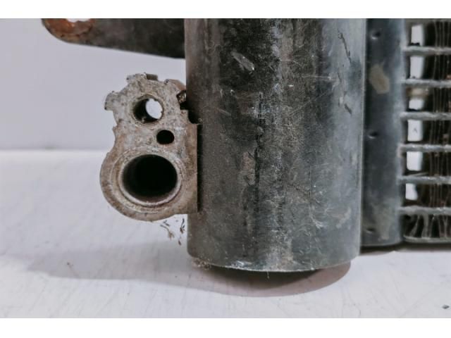 bontott FORD GALAXY Klímahűtő Radiátor