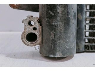 bontott FORD GALAXY Klímahűtő Radiátor