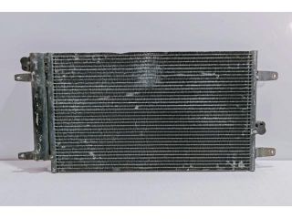 bontott FORD GALAXY Klímahűtő Radiátor