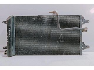 bontott FORD GALAXY Klímahűtő Radiátor