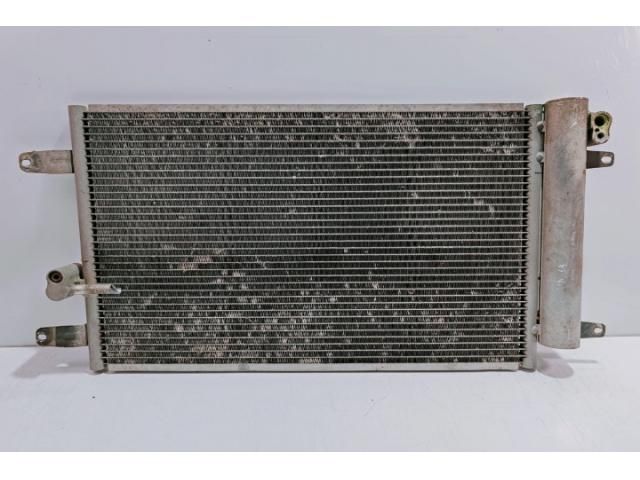 bontott FORD GALAXY Klímahűtő Radiátor