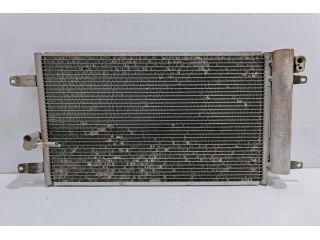 bontott FORD GALAXY Klímahűtő Radiátor