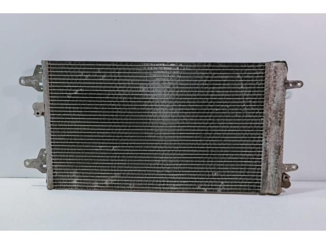 bontott FORD GALAXY Klímahűtő Radiátor