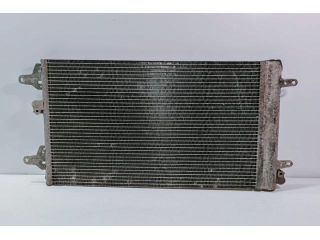 bontott FORD GALAXY Klímahűtő Radiátor