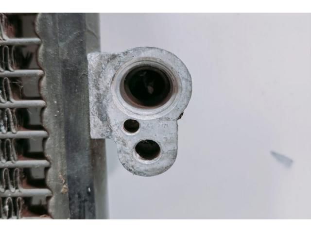 bontott FORD GALAXY Klímahűtő Radiátor