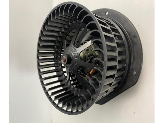 bontott FORD GALAXY Klímahűtő Ventilátor