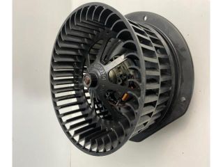 bontott FORD GALAXY Klímahűtő Ventilátor