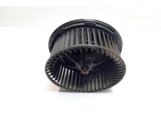 bontott FORD GALAXY Klímahűtő Ventilátor