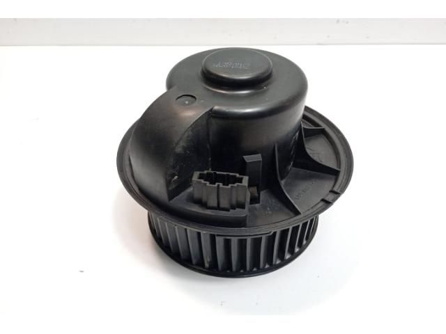 bontott FORD GALAXY Klímahűtő Ventilátor