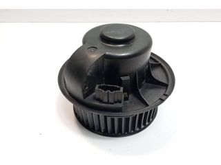 bontott FORD GALAXY Klímahűtő Ventilátor