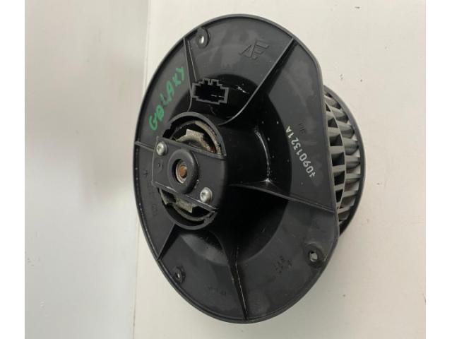 bontott FORD GALAXY Klímahűtő Ventilátor