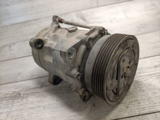 bontott FORD GALAXY Klímakompresszor